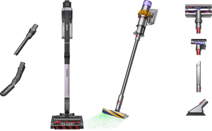 Dyson-vs-Shark-Cordless-2