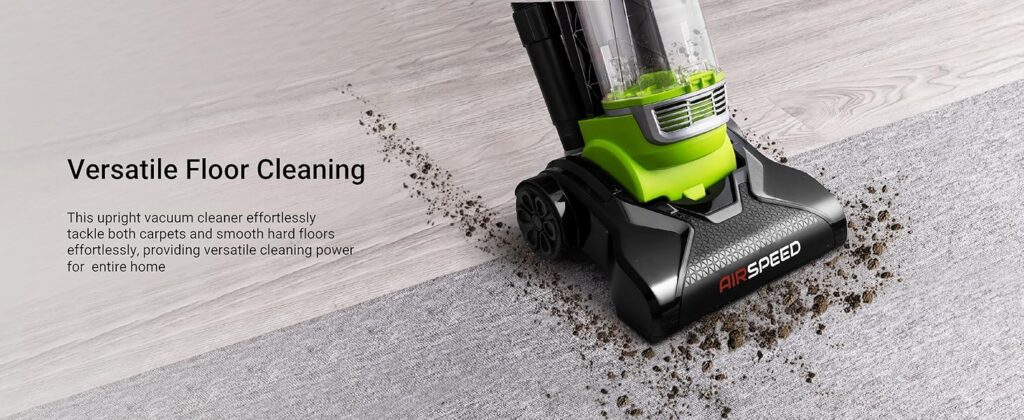 Eureka-Airspeed-Ultra-Lightweight-Compact-Bagless-Upright-Vacuum