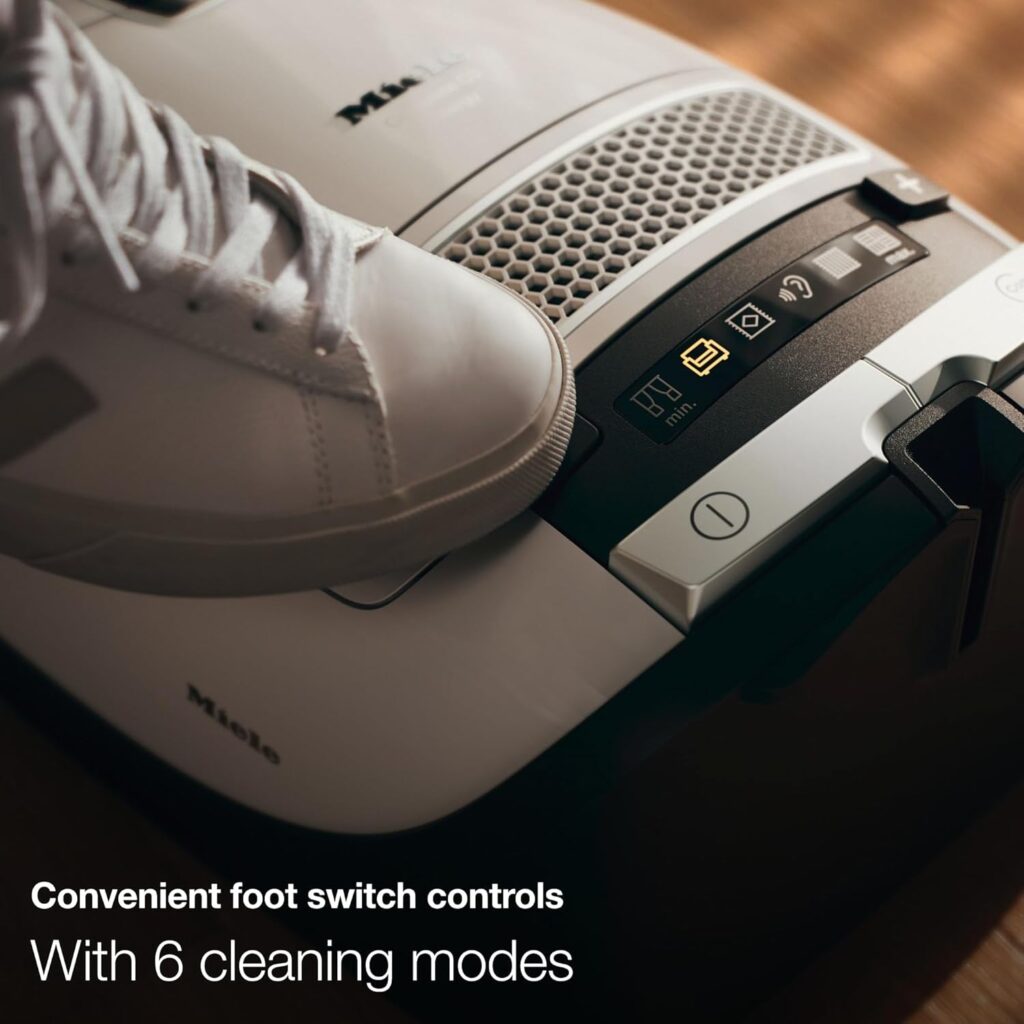 Miele-Complete-C3-Cat-and-Dog