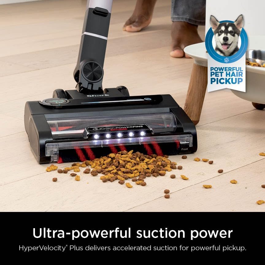 Shark-Stratos-Cordless-Vacuum-review