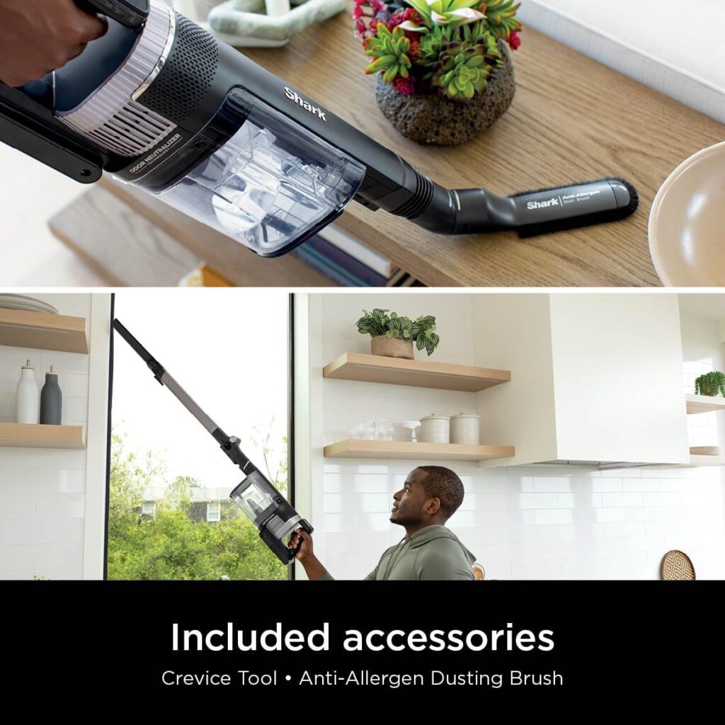 Shark-Stratos-Cordless-Vacuum-review