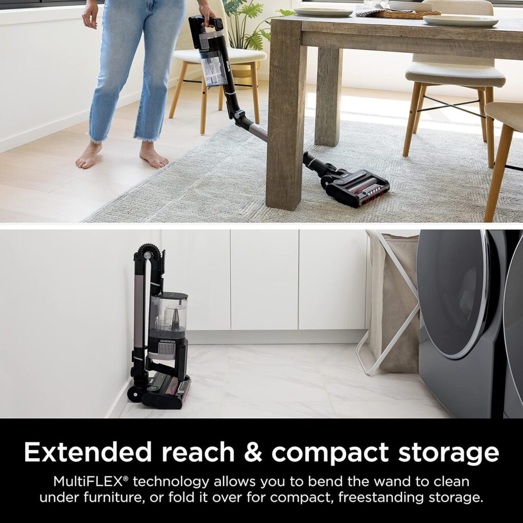 Shark-Stratos-Cordless-Vacuum-review