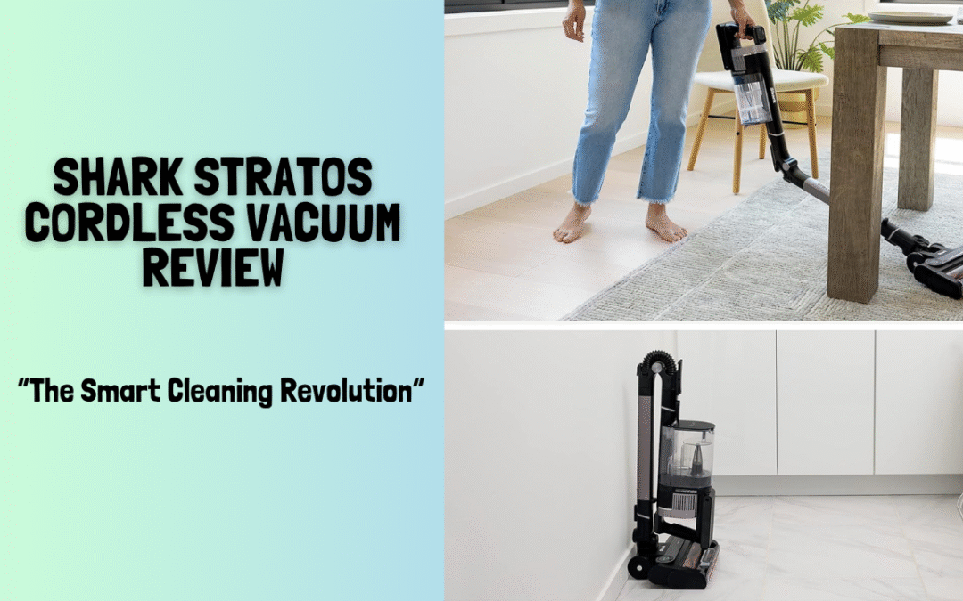 Shark-Stratos-Cordless-Vacuum-review