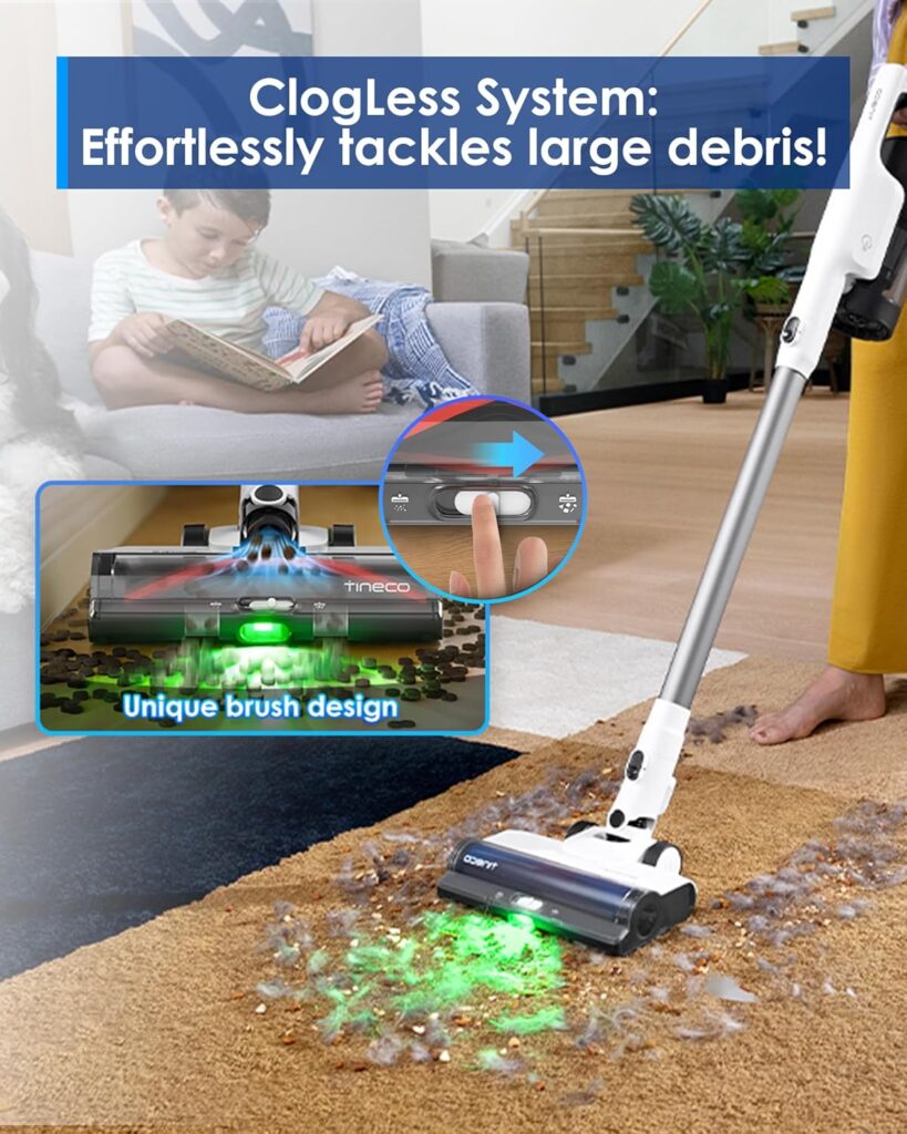 Tineco-Pure-One-Station-2