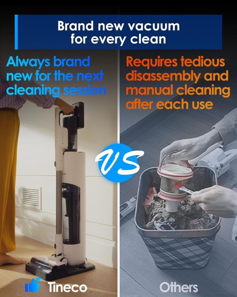 Tineco-Pure-One-Station