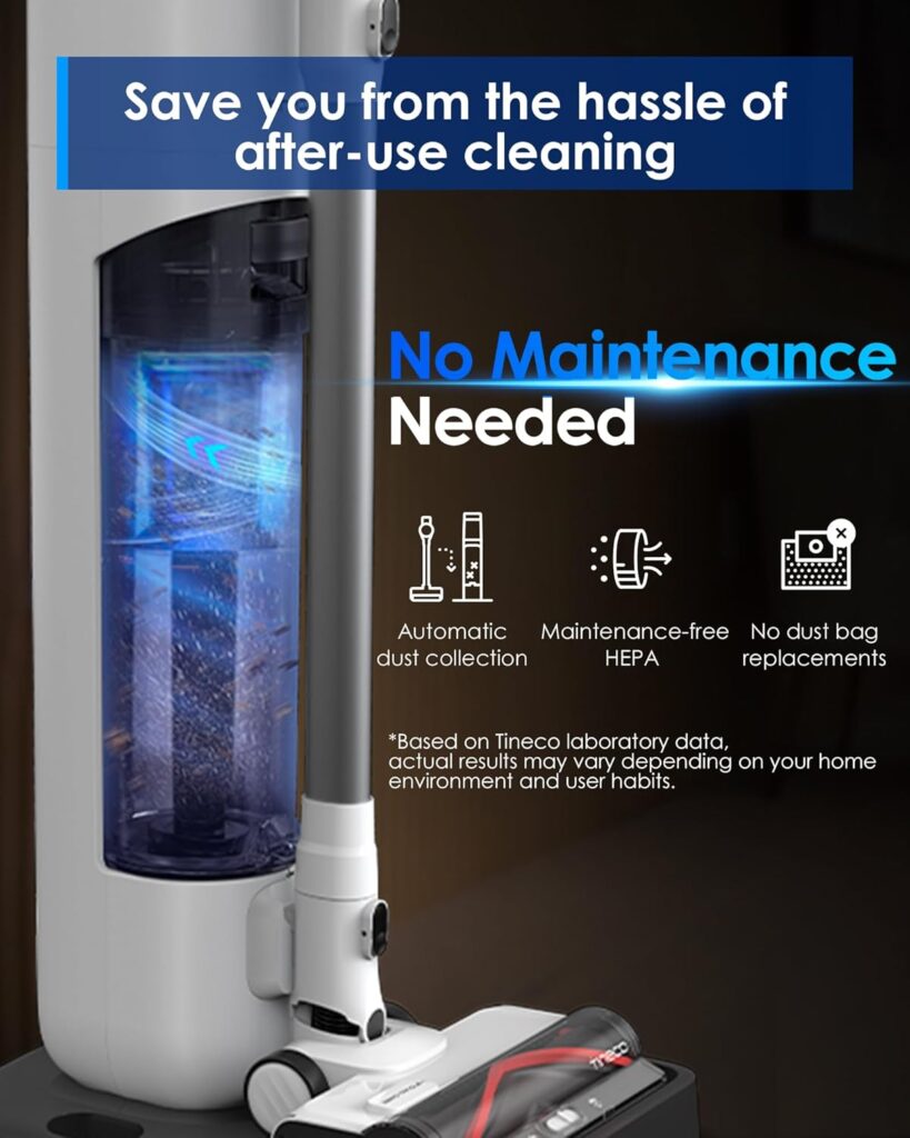 Tineco-Pure-One-Station
