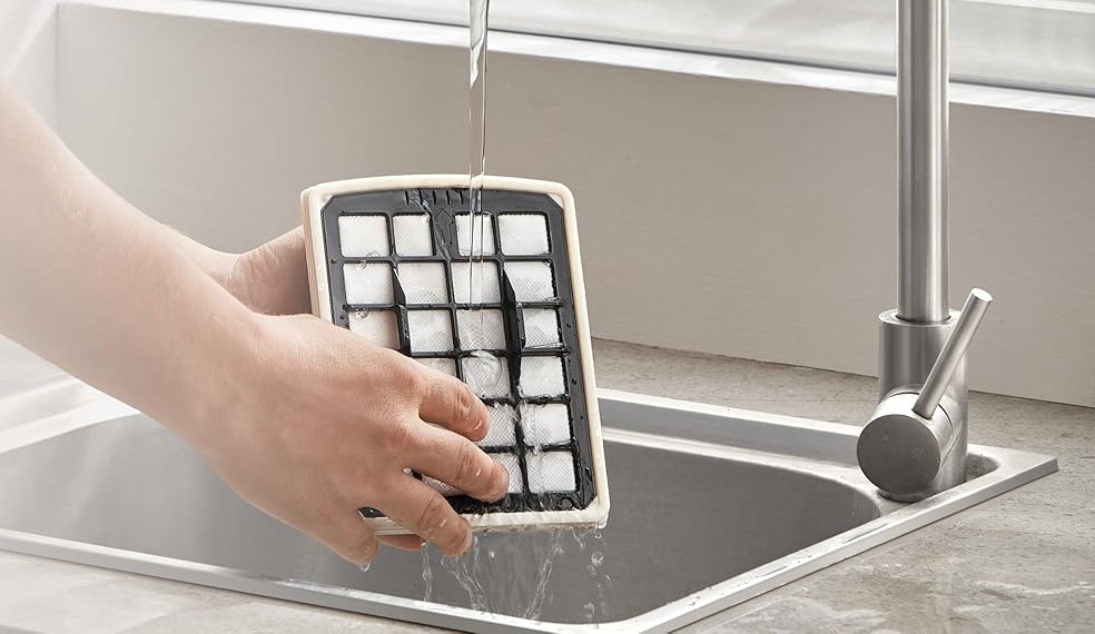 Best-Canister-Vacuums-with-HEPA-Filters