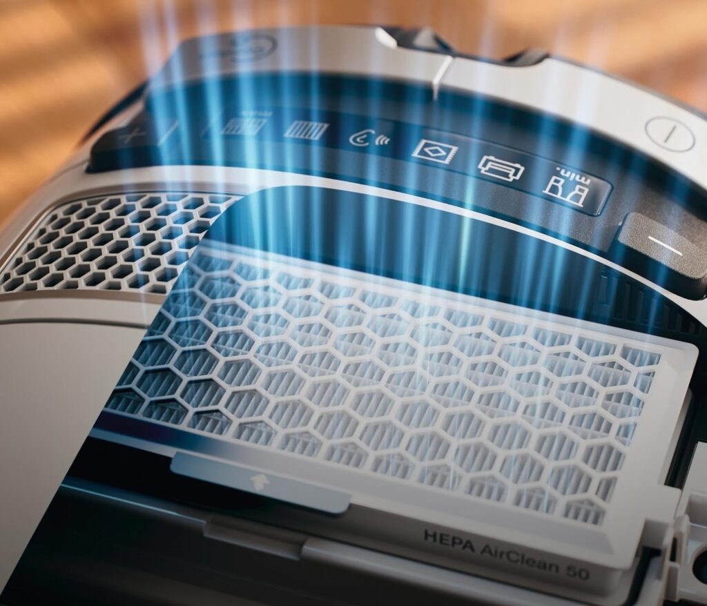 Best-Canister-Vacuums-with-HEPA-Filters