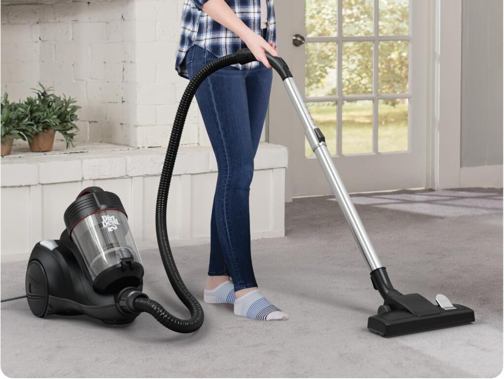 Best-Canister-Vacuums-with-HEPA-Filters