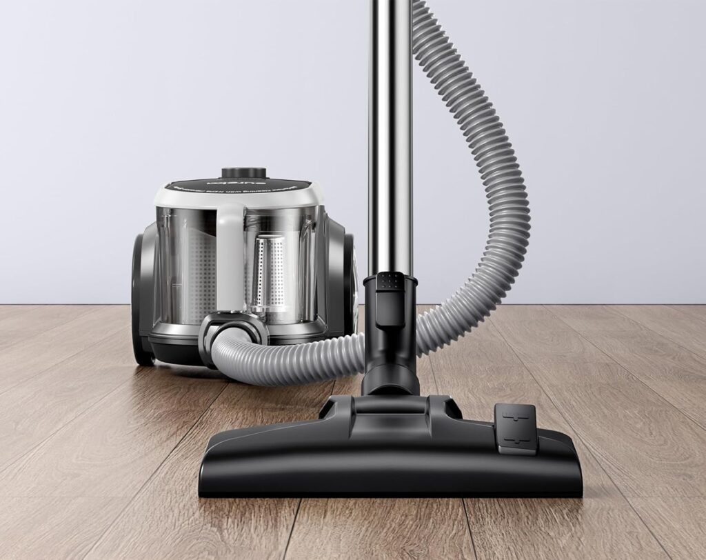 Best-Canister-Vacuums-with-HEPA-Filters