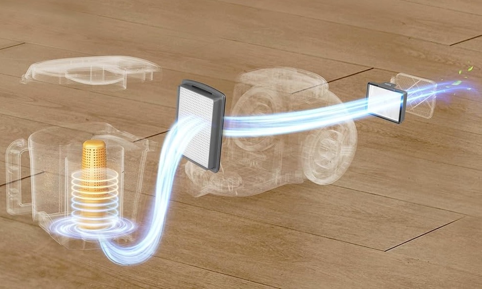 Best-Canister-Vacuums-with-HEPA-Filters