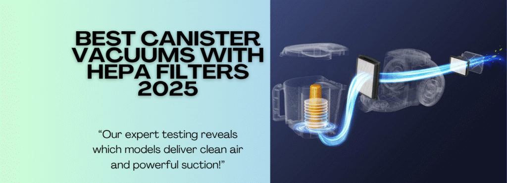Best-Canister-Vacuums-with-HEPA-Filters-v2