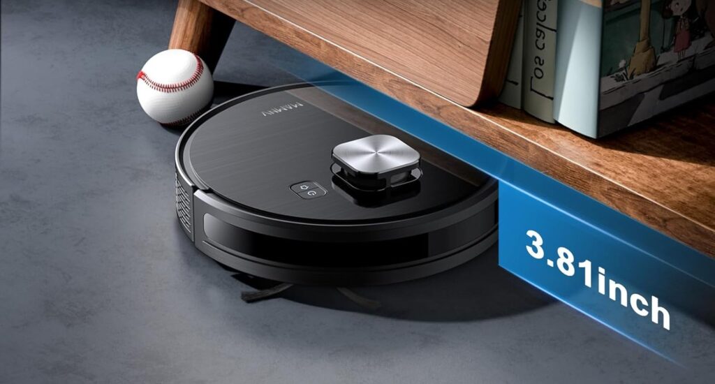 Best-Robot-Vacuums-for-a-Small-House