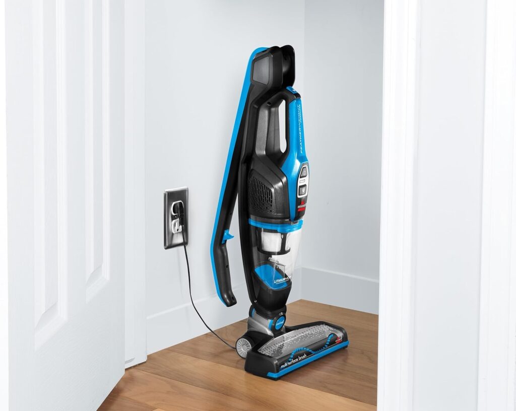 Best Vacuum-Cleaners-for-Studio-Apartments-with-Limited-Storage-6