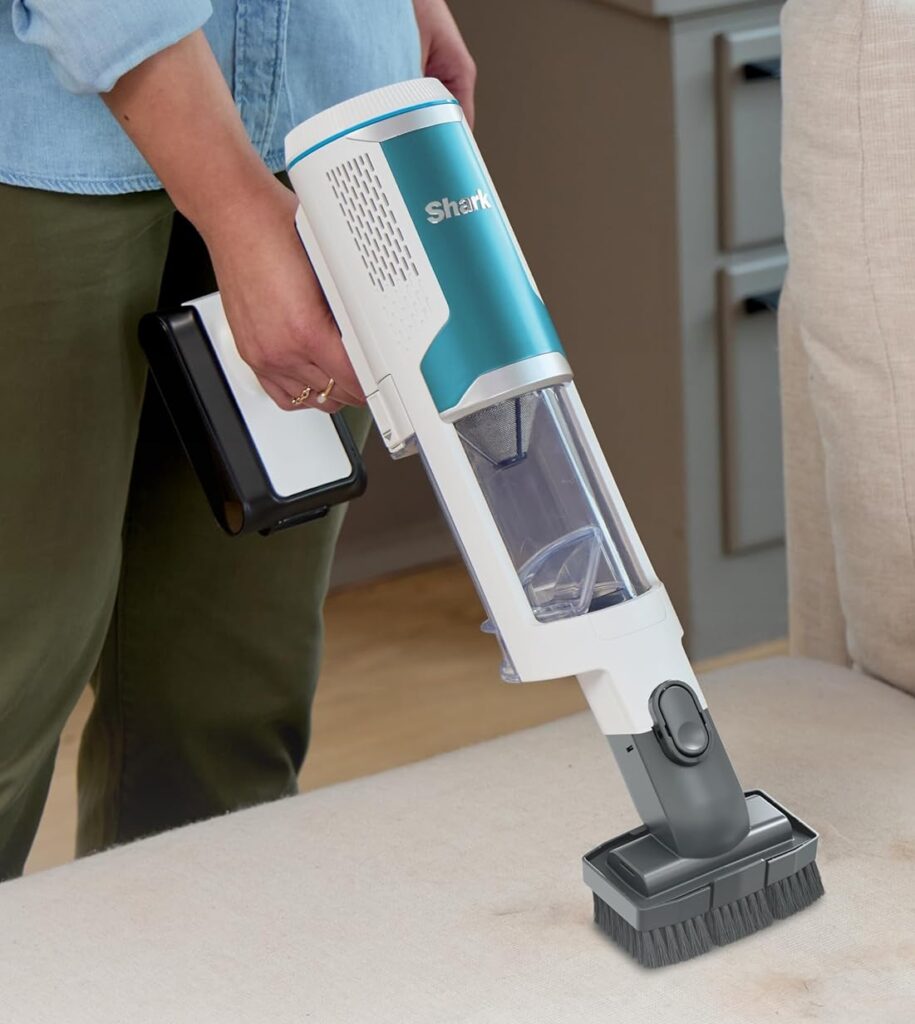 Best Vacuum-Cleaners-for-Studio-Apartments-with-Limited-Storage-6