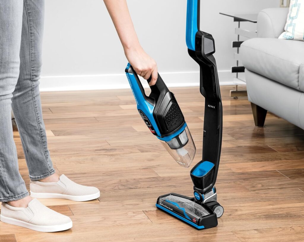Best Vacuum-Cleaners-for-Studio-Apartments-with-Limited-Storage