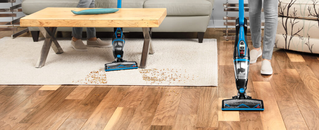 How-to-Choose-Between-Cordless-and-Corded-Vacuum-Cleaners