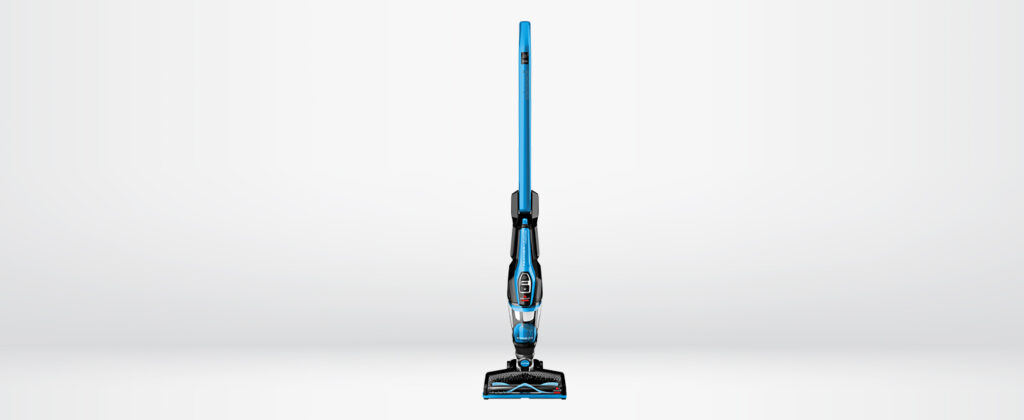 Bissell-Featherweight-stick-Vacuum