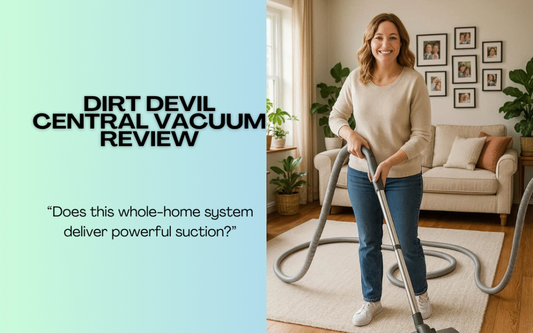 Dirt-Devil-Central-Vacuum
