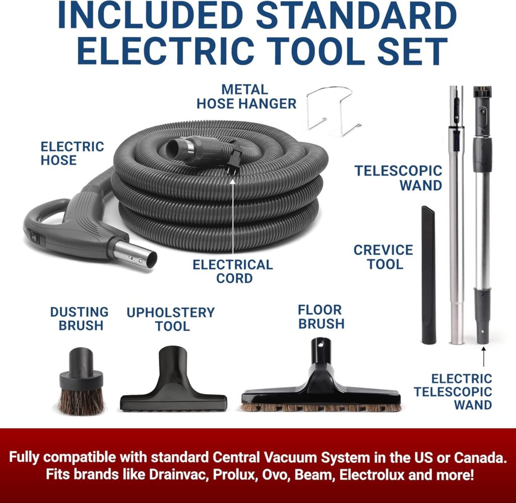 Drainvac-Air-Elite-750-AW