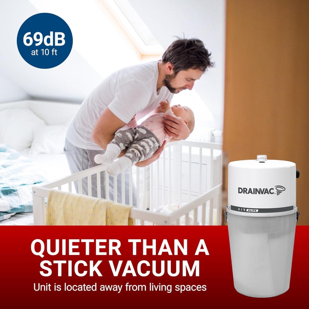 Installing-a-Central-Vacuum-System