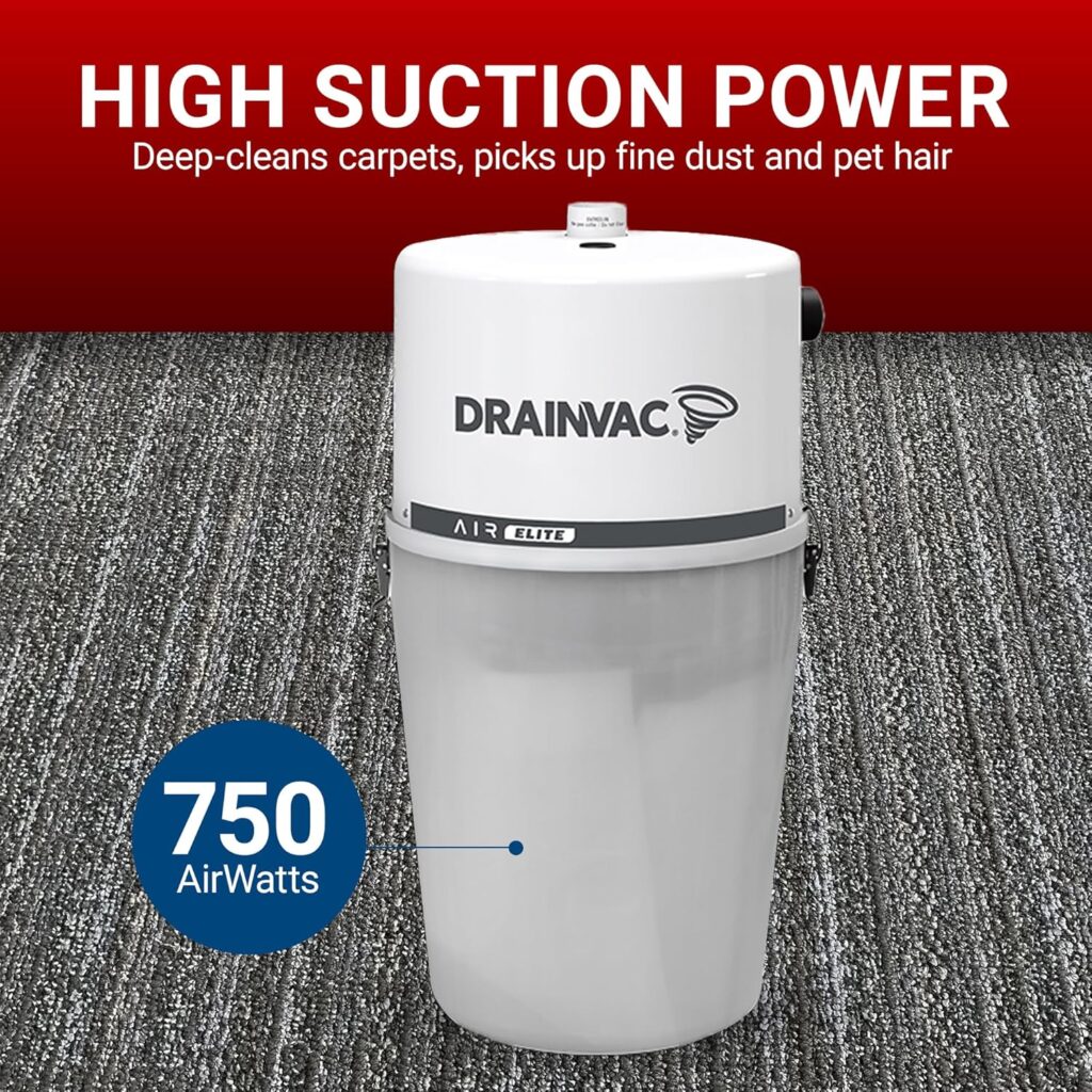 Drainvac-Central-Vacuum-Review