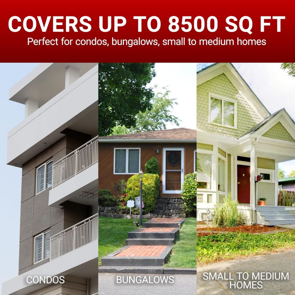 Installing-a-Central-Vacuum-System