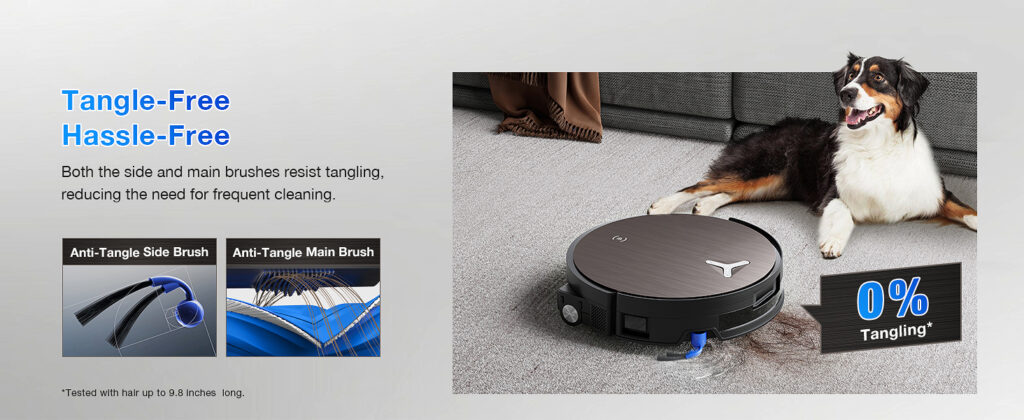 ECOVACS DEEBOT-X11-OmniCyclone-Robot-Vacuum-review