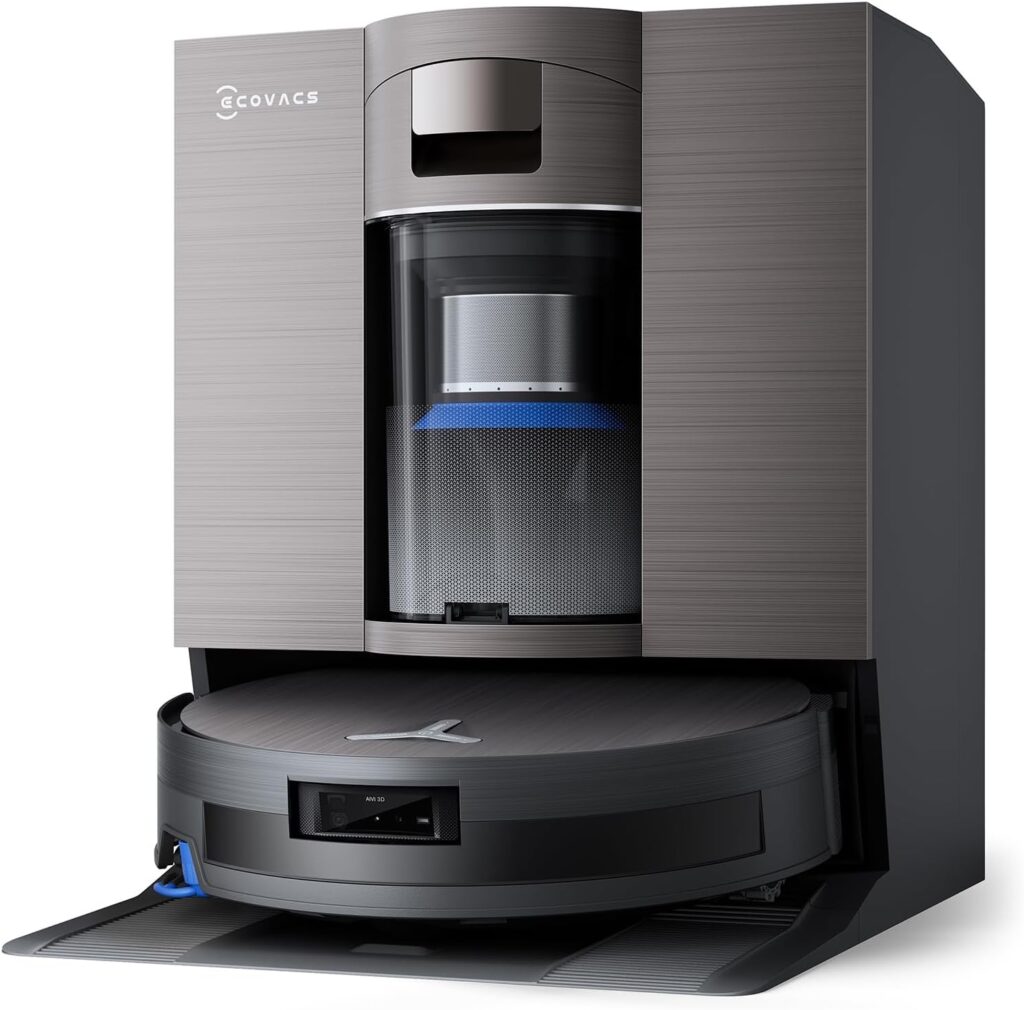 ECOVACS-DEEBOT-X11-OmniCyclone-Robot-Vacuum