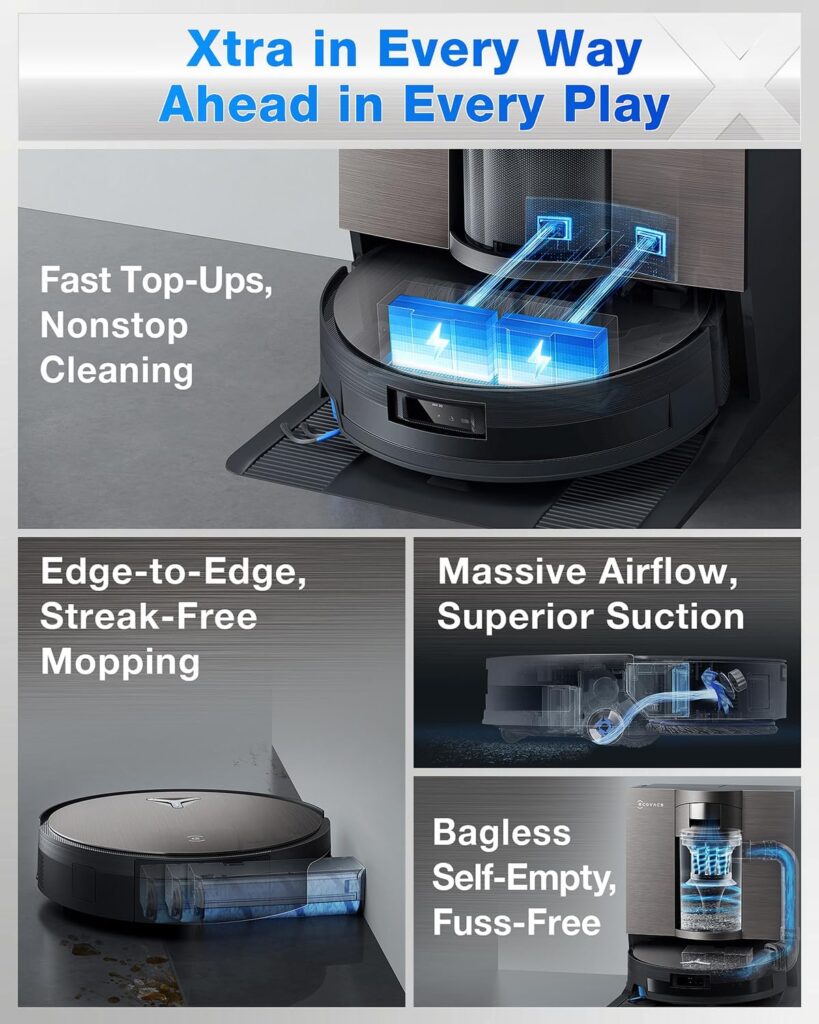 ECOVACS-DEEBOT-X11-OmniCyclone-Robot-Vacuum