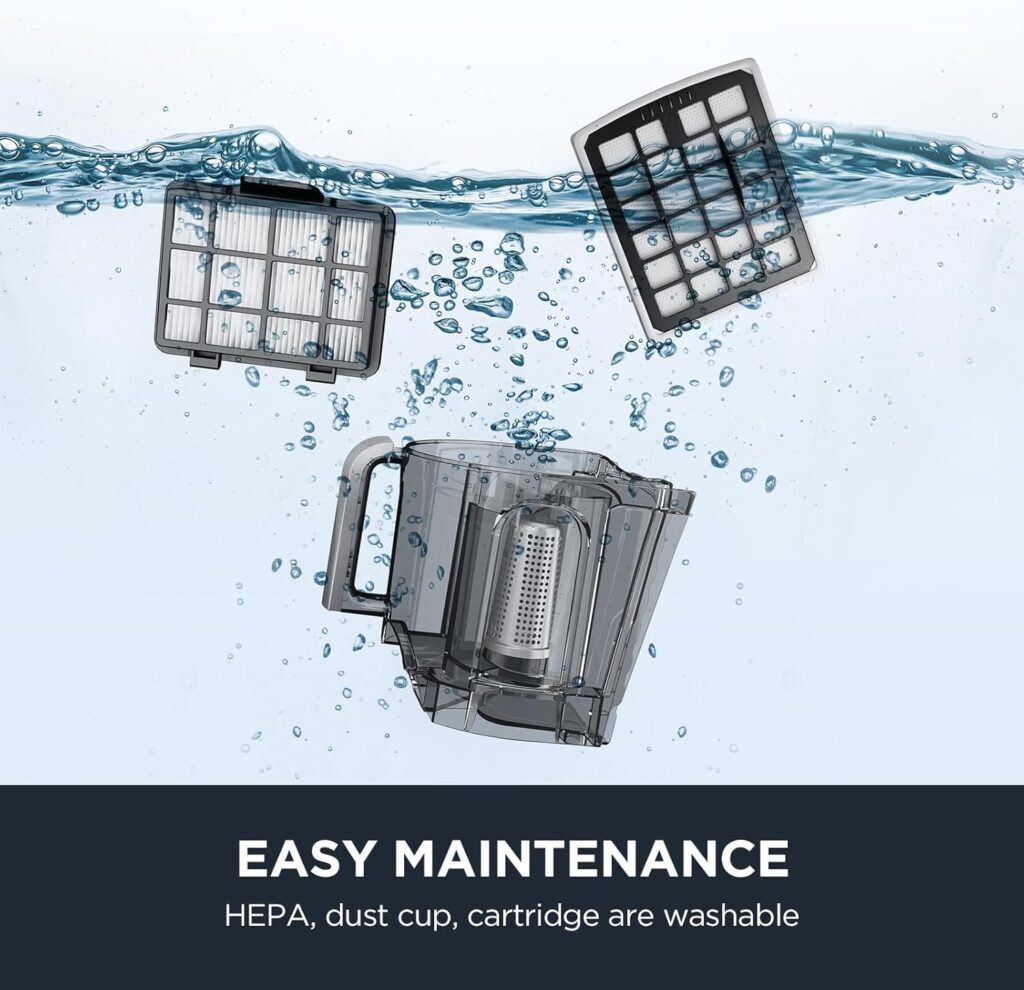 Eureka-Bagless-Canister-Vacuum-Cleaner-NEN180