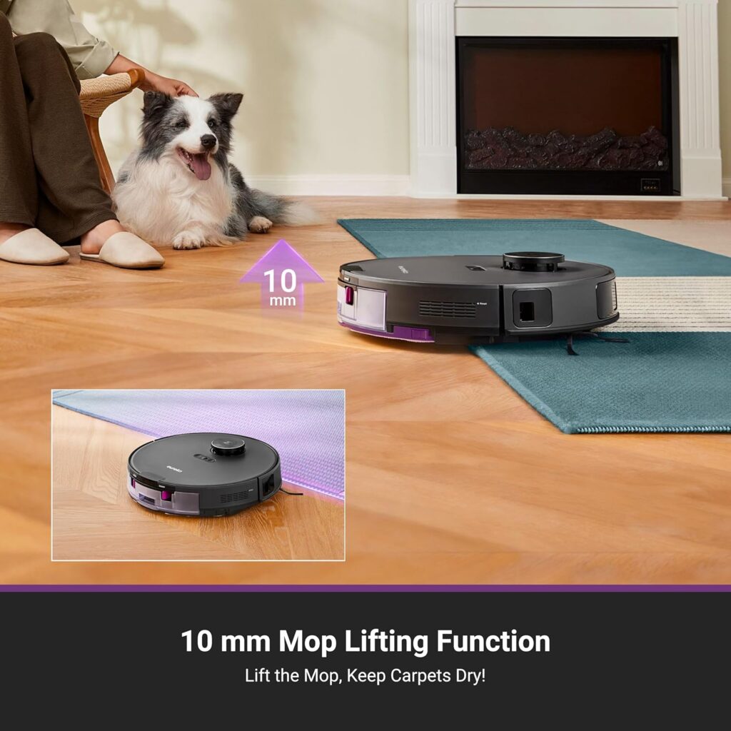 Eureka-E20-Plus-Robot-Vacuum