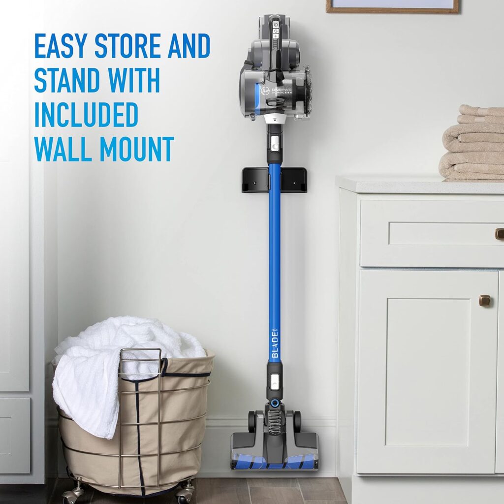 Hoover-ONEPWR-Blade-MAX