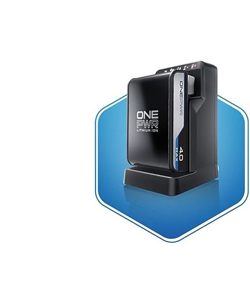 Hoover-ONEPWR-Blade-MAX