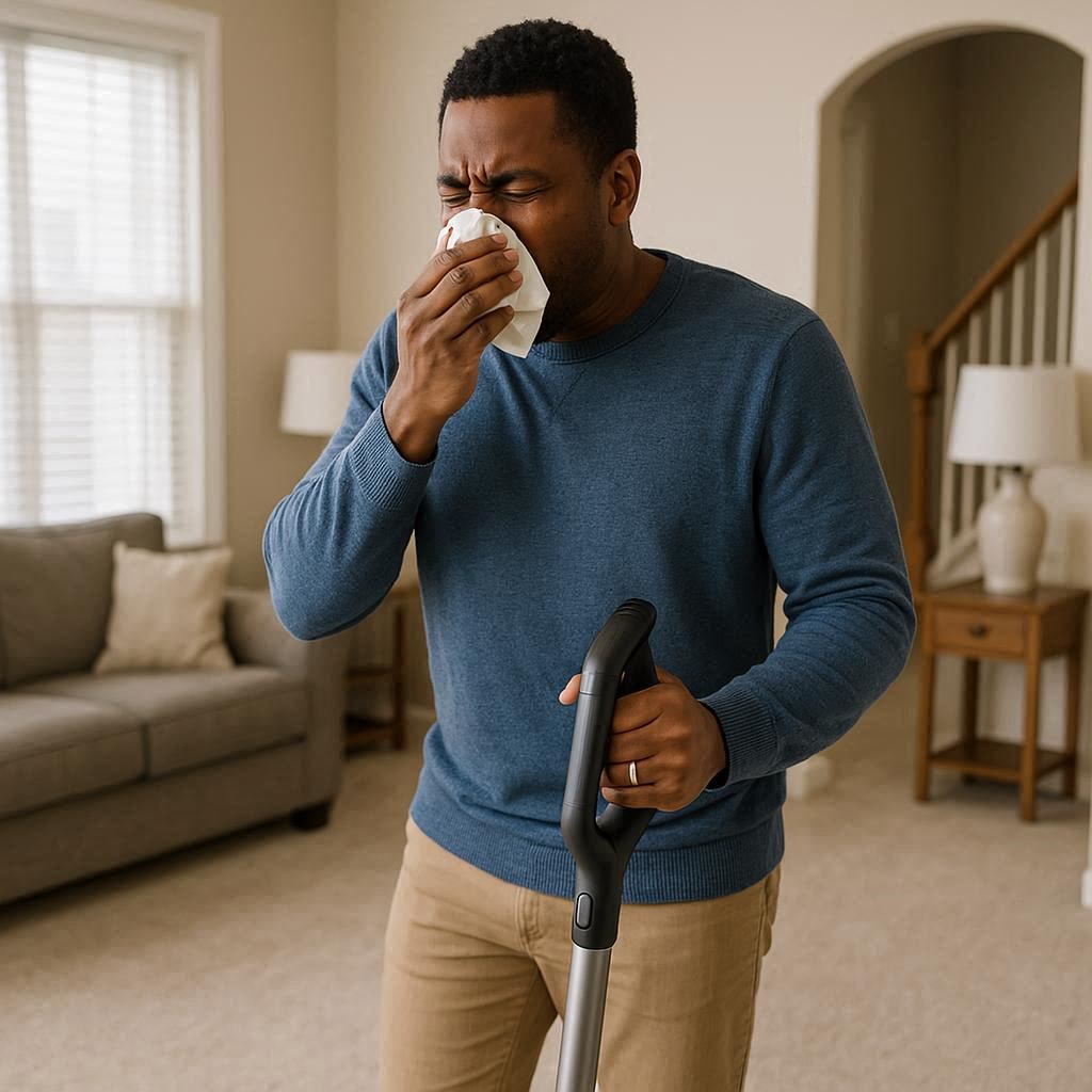 How-To-Find-The-Best-Vacuum-For-Allergies-and-Asthma-Sufferers