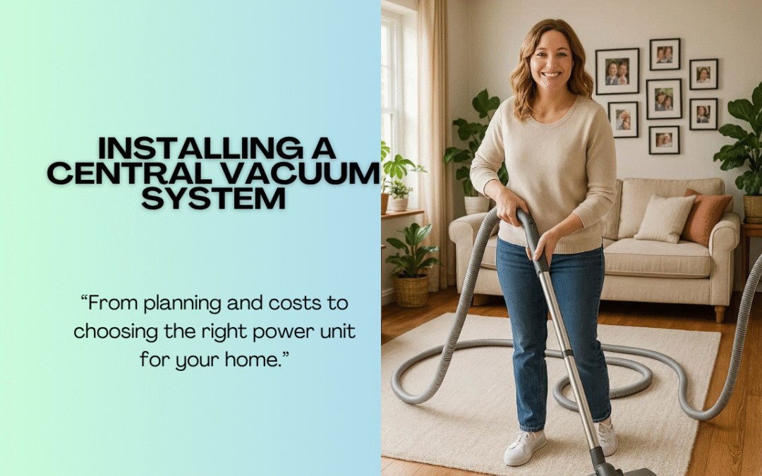 Installing-a-Central-Vacuum-System