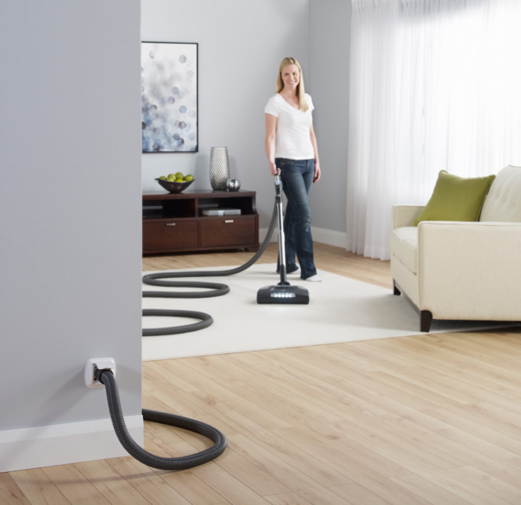 Pros-and-Cons-of-Built-in-Vacuum-Systems