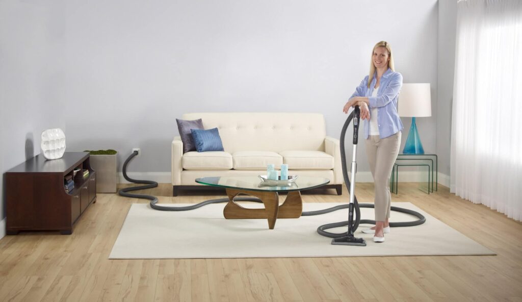 Pros-and-Cons-of-Built-in-Vacuum-Systems