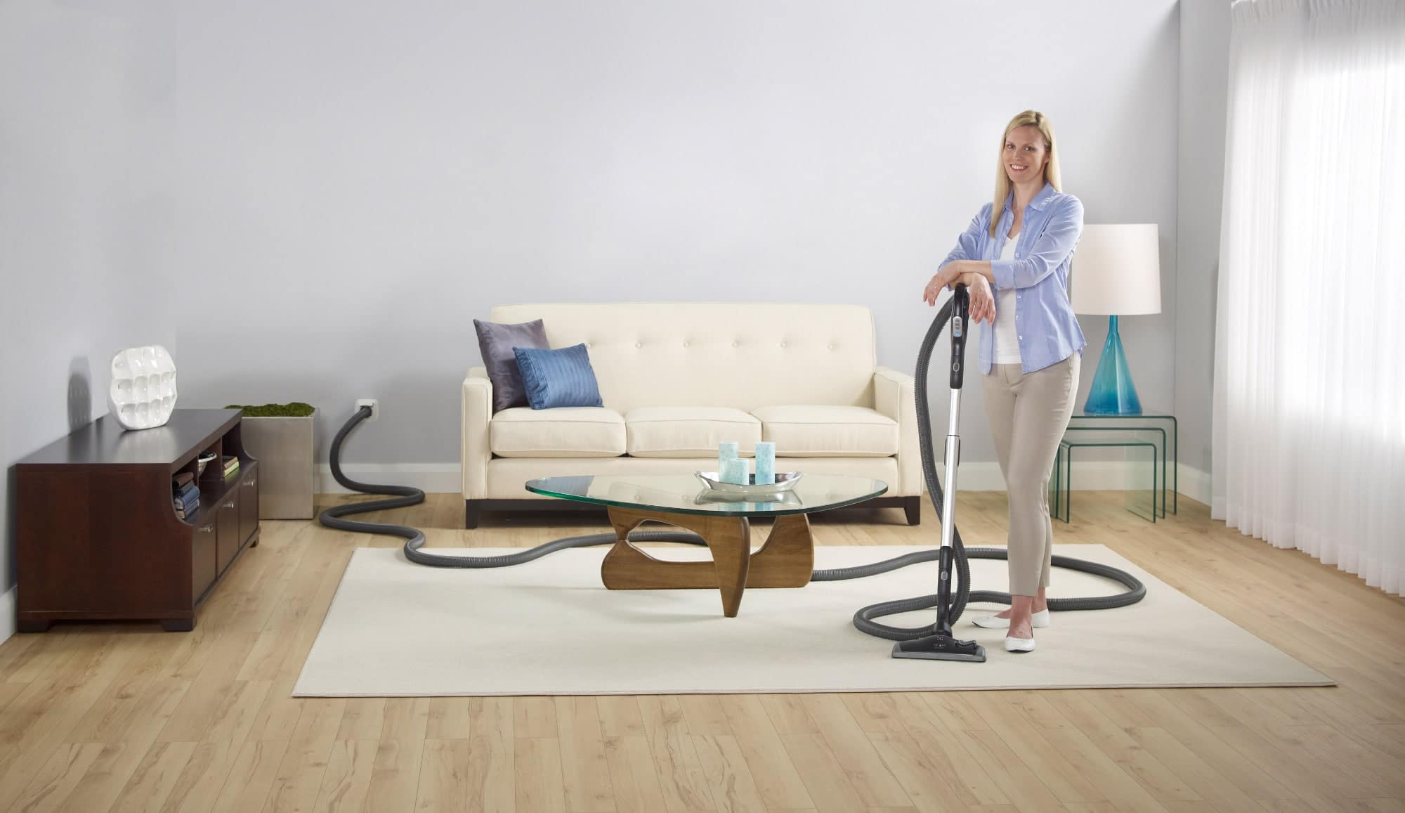 Installing-a-Central-Vacuum-System