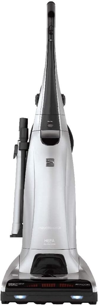 Kenmore-Elite-31150-Vacuum-Cleaner-review