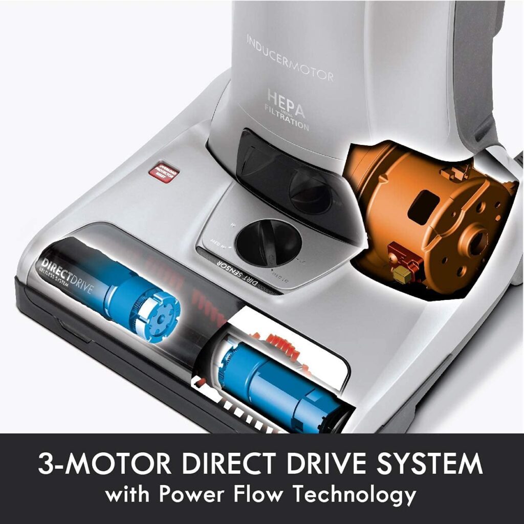 Kenmore-Elite-31150-Vacuum-Cleaner-review