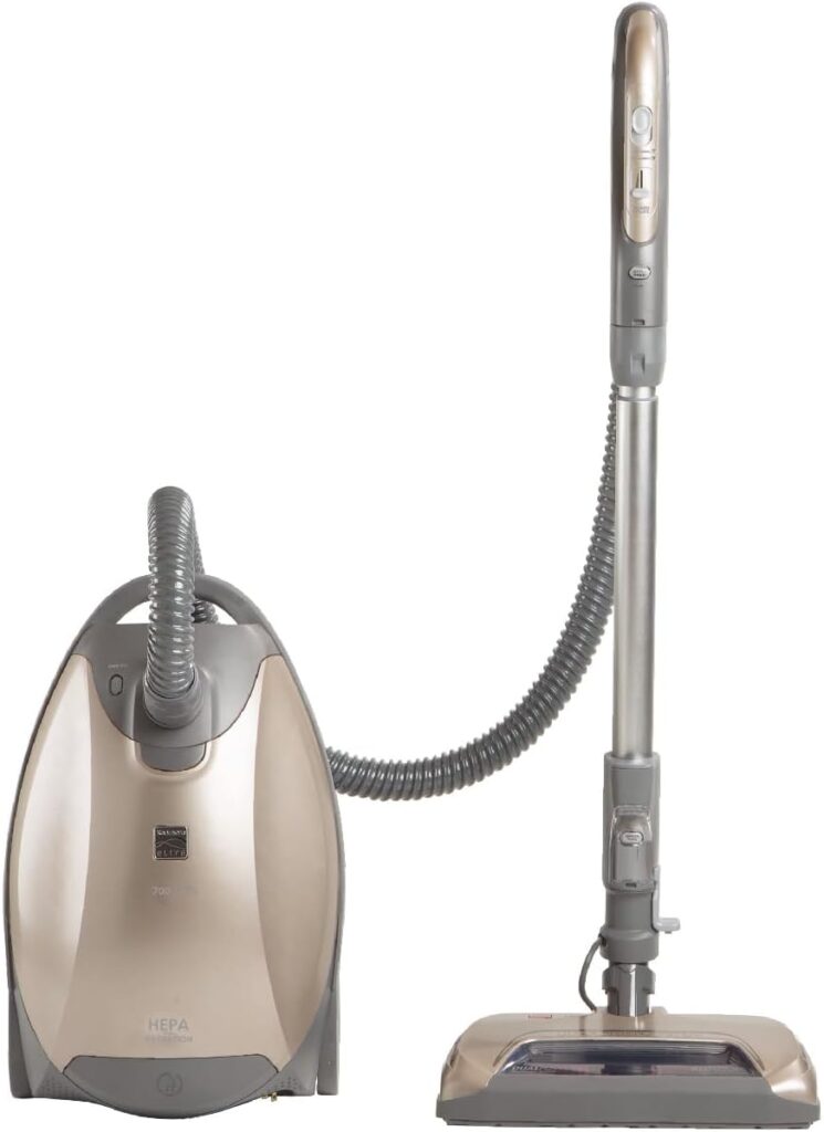 Kenmore-Elite-81714-Canister-Vacuum