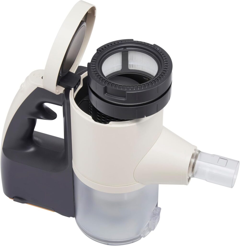 LG-Cordzero-Stick-Vacuum-review