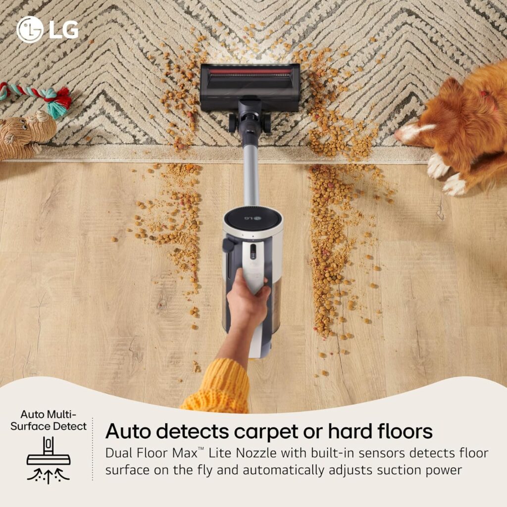 LG-Cordzero-Stick-Vacuum-review