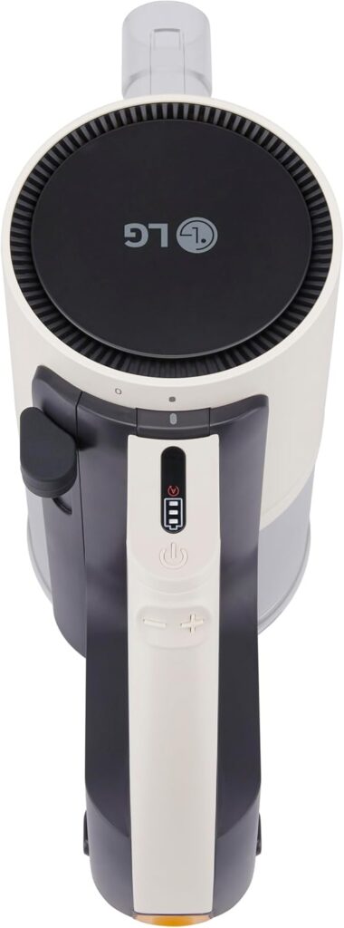 LG-Cordzero-Stick-Vacuum-review