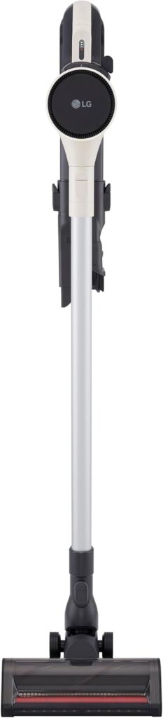 LG-Cordzero-Stick-Vacuum-review