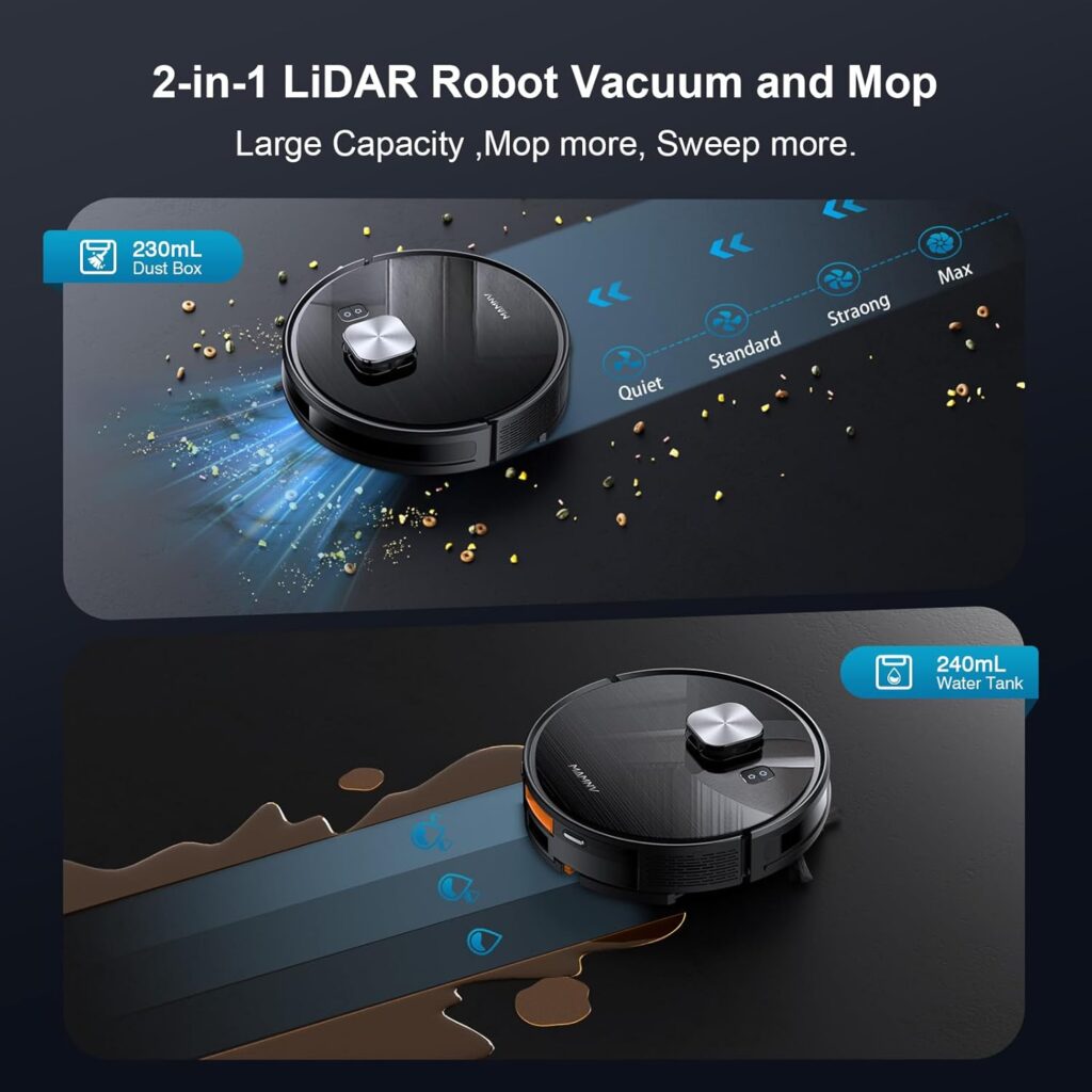 MAMNV-Robot-Vacuum-Mop