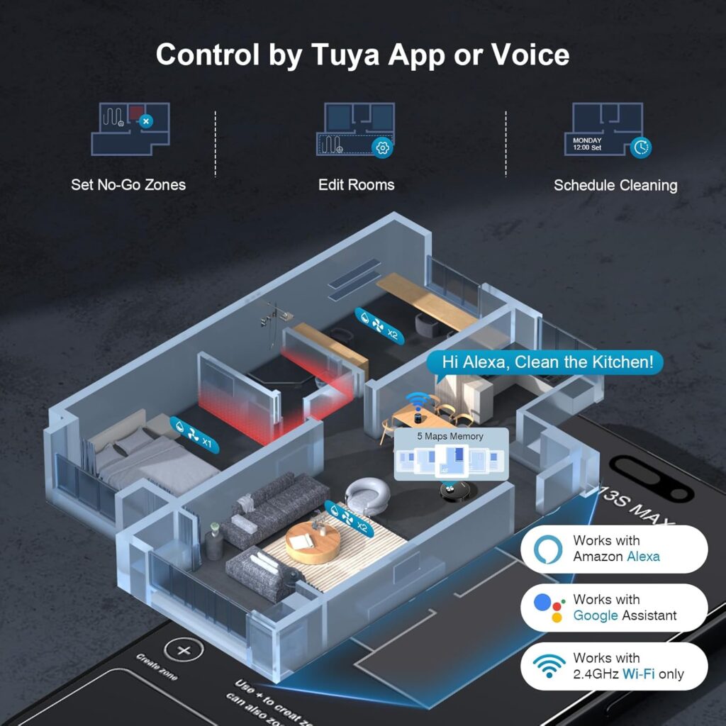 MAMNV-Robot-Vacuum-Mop