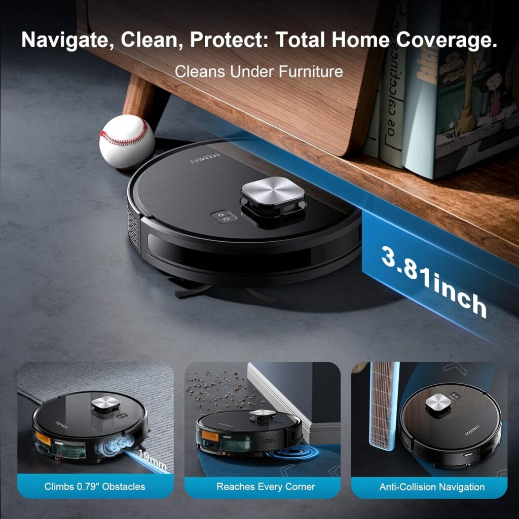 MAMNV-Robot-Vacuum-Mop