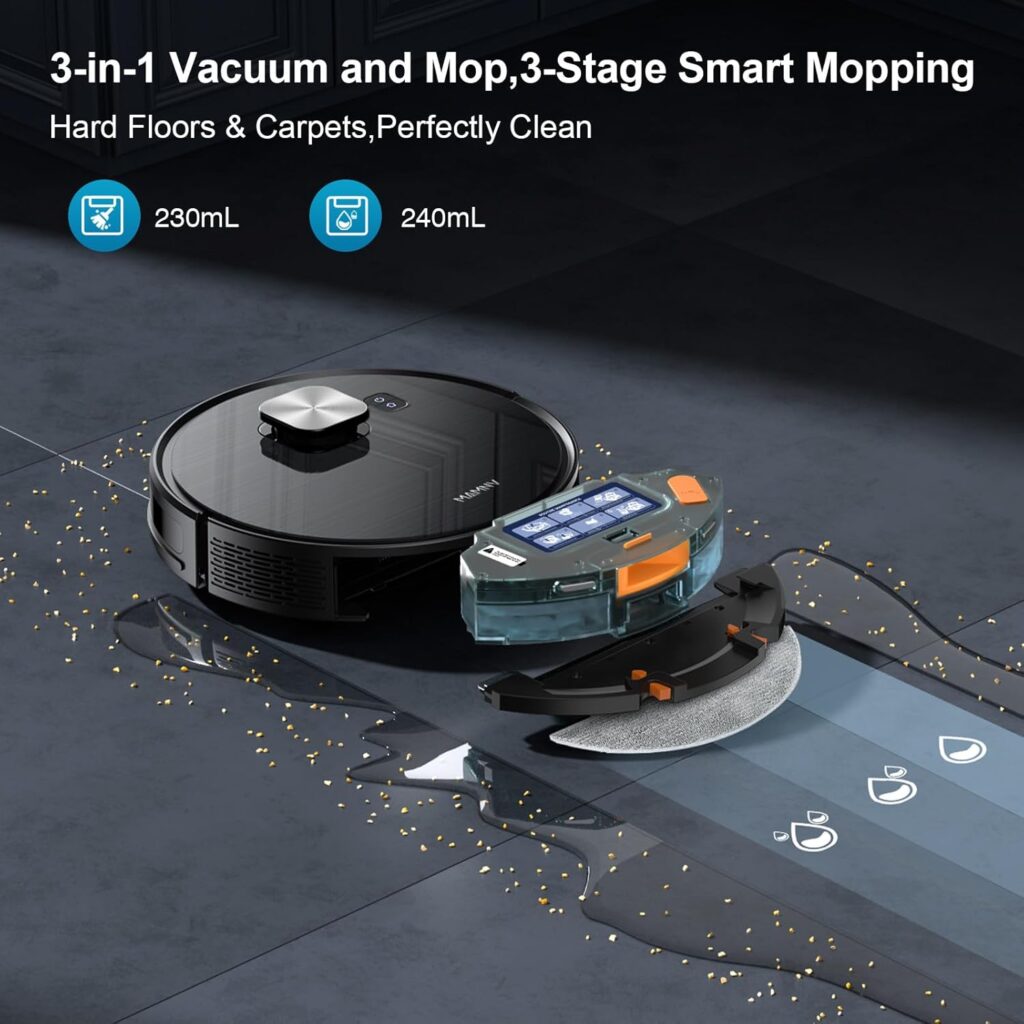 MAMNV-Robot-Vacuum-Mop